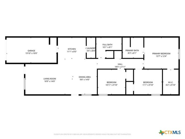 Building Photo - 200 Lowes Blvd