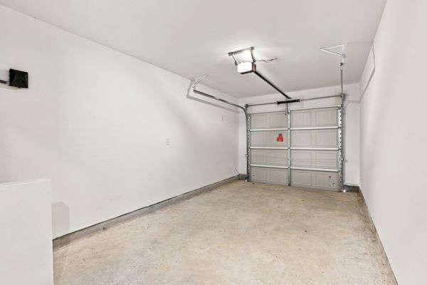 Building Photo - 17123 Saxophone Ln
