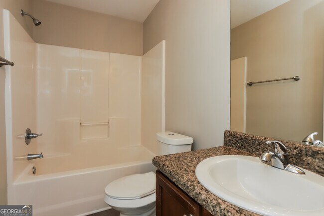 Building Photo - 6364 Flat Rock Ln