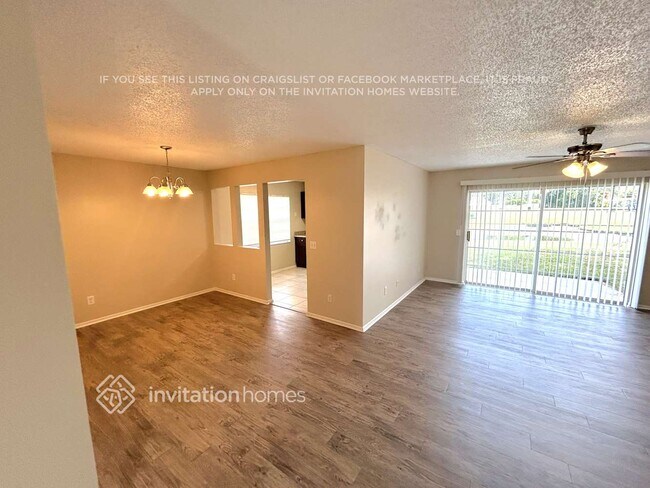 Building Photo - 6076 Morningdale Ave