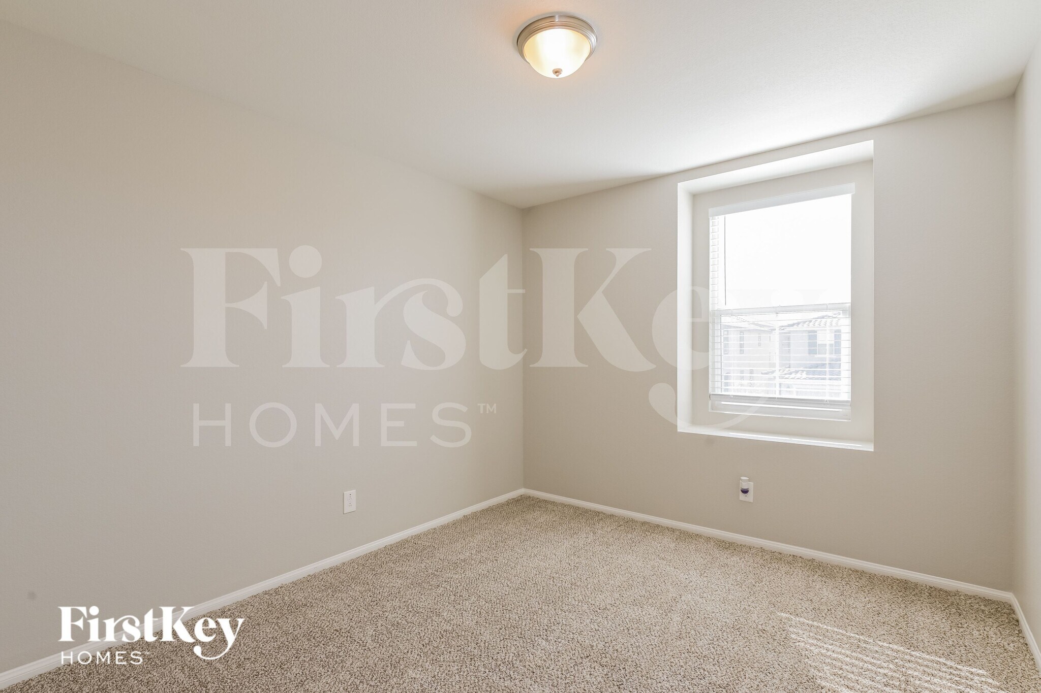 Building Photo - 9312 Colinton Ct