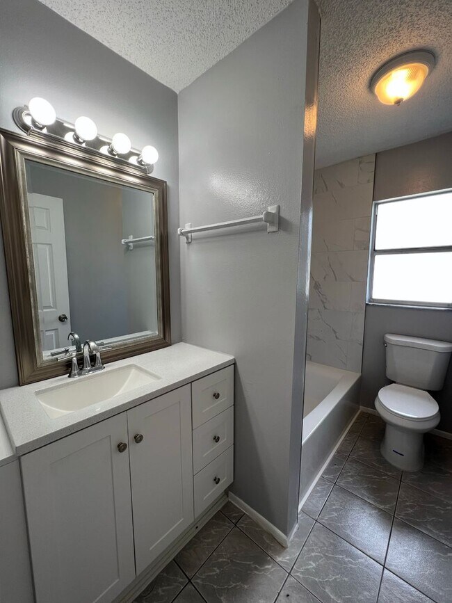 Building Photo - Updated 2/1 Home Coming Soon!