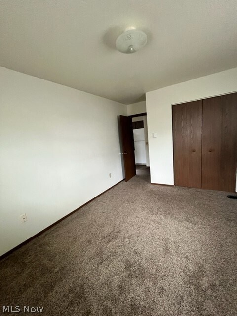 Building Photo - 1160 S Lincoln Ave