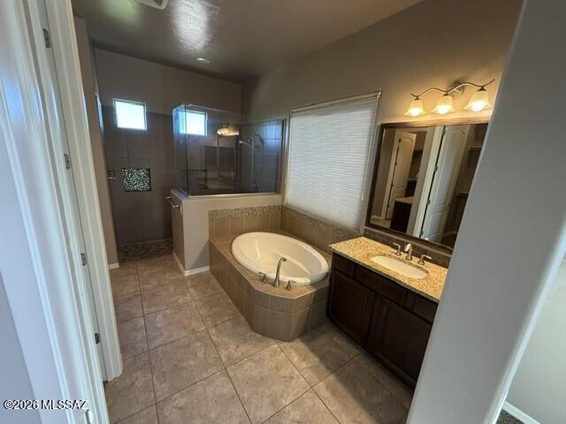 Building Photo - 14466 E Flamingo Cres Pl