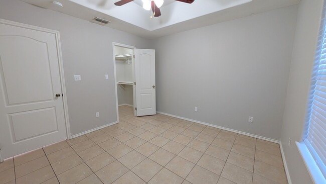 Building Photo - 3506 N Arroyo Park Ln