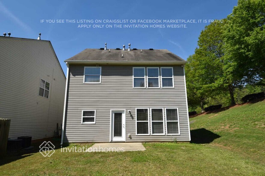 Building Photo - 210 Arrowhead Ln