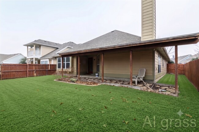 Building Photo - 1413 Lacewing Dr