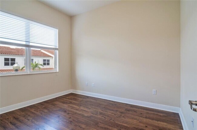 Building Photo - 12414 NW 17th Ct