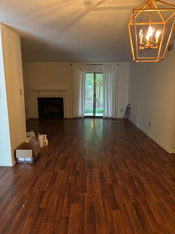 Building Photo - 2901 Heathstead Place