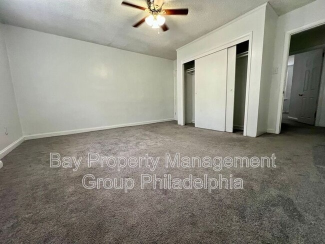 Building Photo - 624 Briarcliff Rd