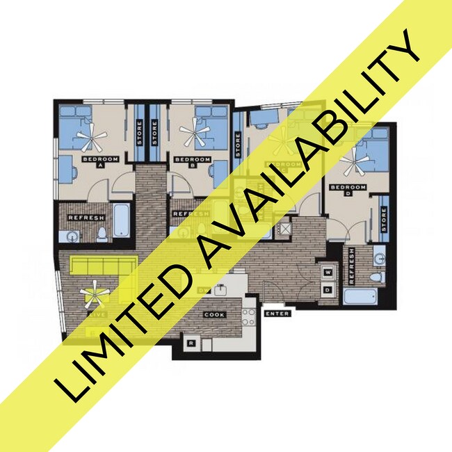 Bixby Kennesaw 3061 Busbee Pky NW Kennesaw GA 30144