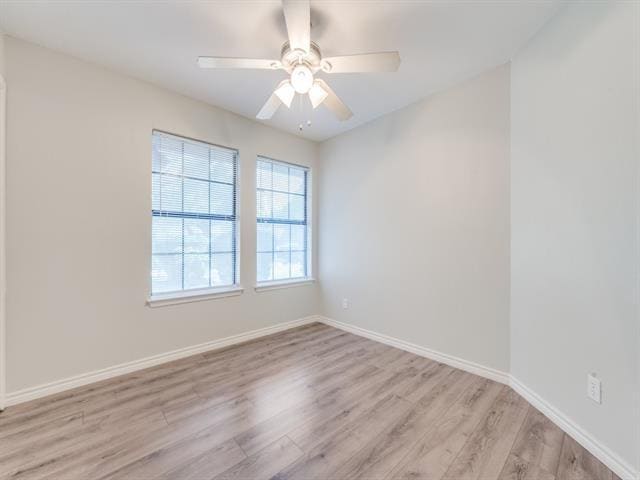 Building Photo - 3220 Cliffview Dr
