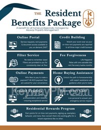 Building Photo - 2040 Denmark Ave SE