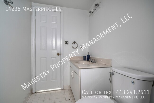 Building Photo - 14235 Masterpiece Ln