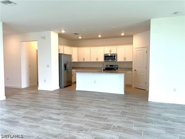 Building Photo - 10525 Timber Creek Dr