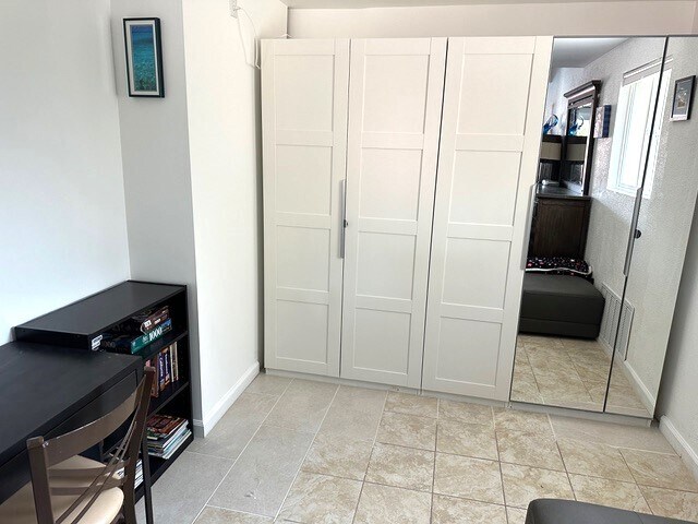 Building Photo - 47873 Sun Corral Trail