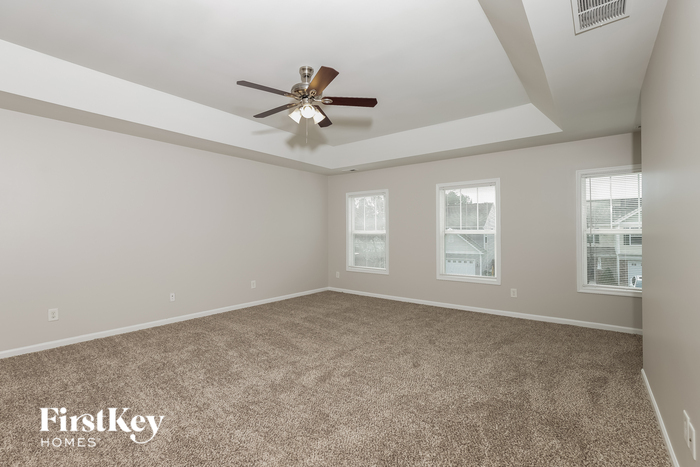 Building Photo - 2927 Cherrybark Dr