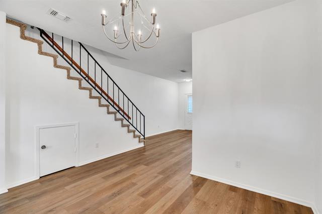 Building Photo - 200 Samuel Blvd