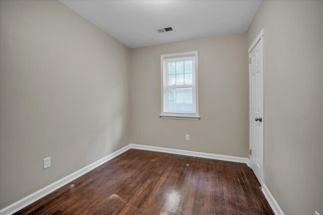 Building Photo - 2786 Ranger Dr