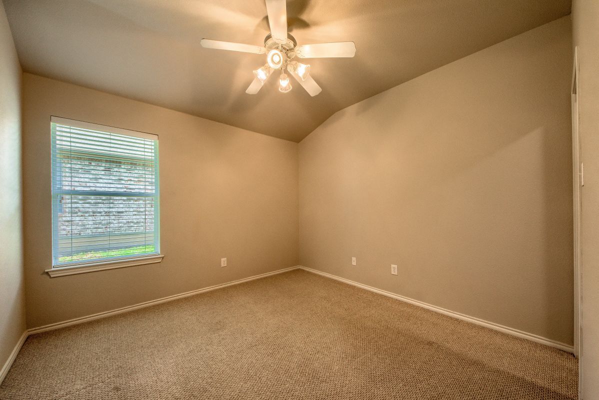 Building Photo - 25614 Texas Ash