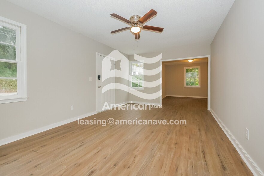 Building Photo - 1188 Briarcliff Rd