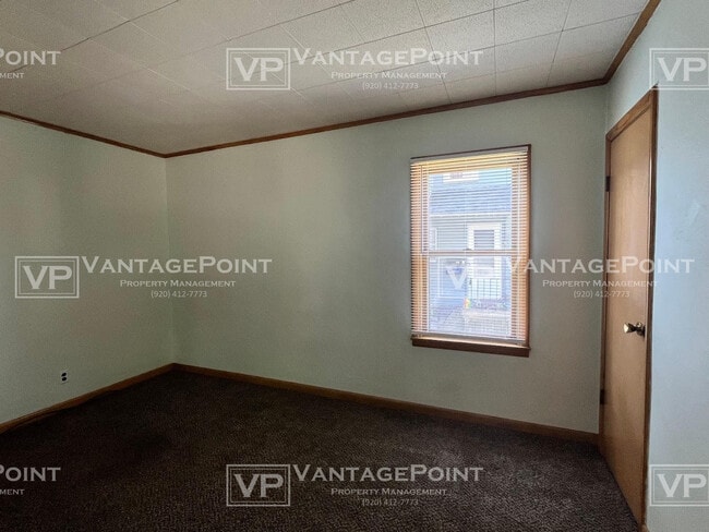 Building Photo - 1358 Pierce Ave