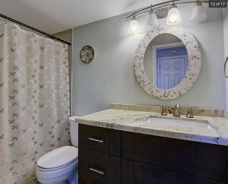 Building Photo - 4345 Trevi Ct