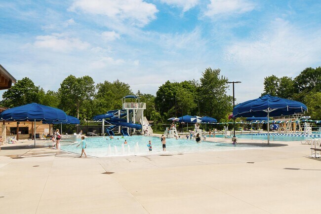 Building Photo - 945 Quay Ave