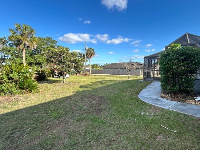 Building Photo - Beautiful Home in Winter Park, Florida!
