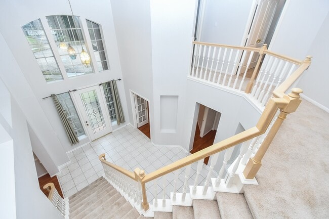 Building Photo - 7010 Adobe Oaks Ct