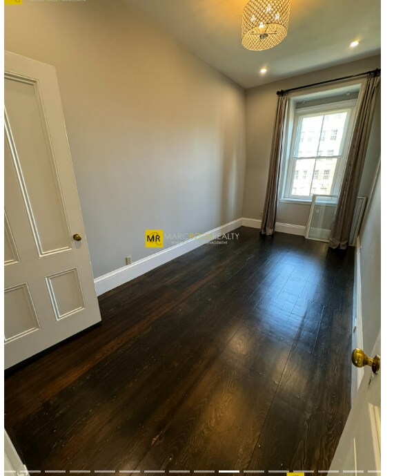Building Photo - 265 Beacon St