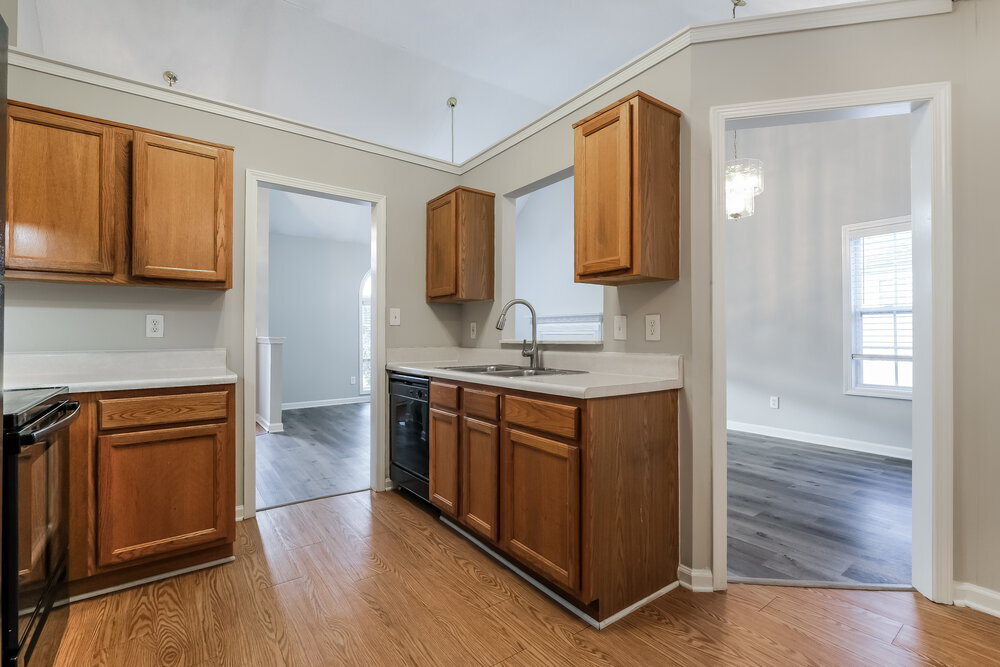 Building Photo - 7254 Brittany Way