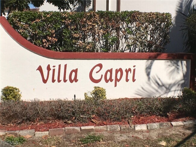 Building Photo - 2828 Jackson St