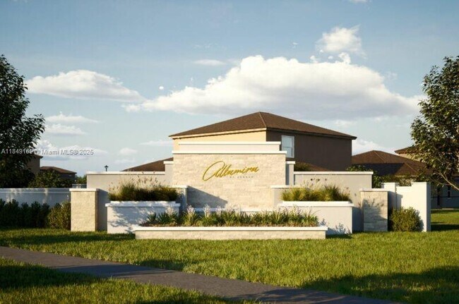 Building Photo - 2797 SE 25th Ave