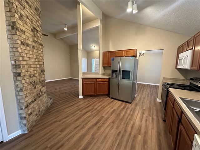 Building Photo - 6416 Brookhaven Trail