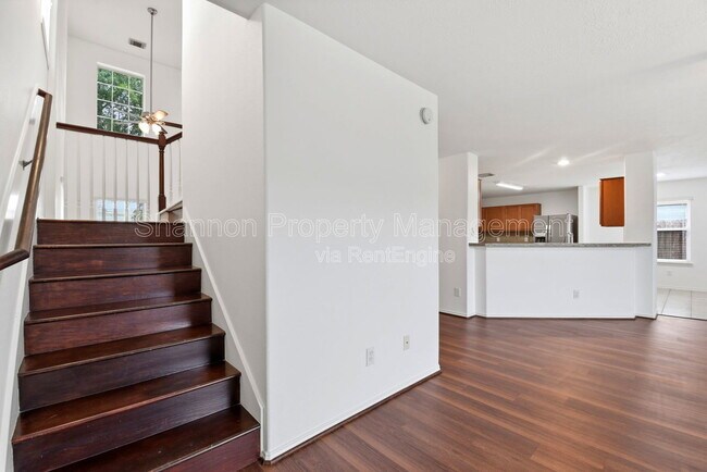 Building Photo - 5342 Gibralter Pl
