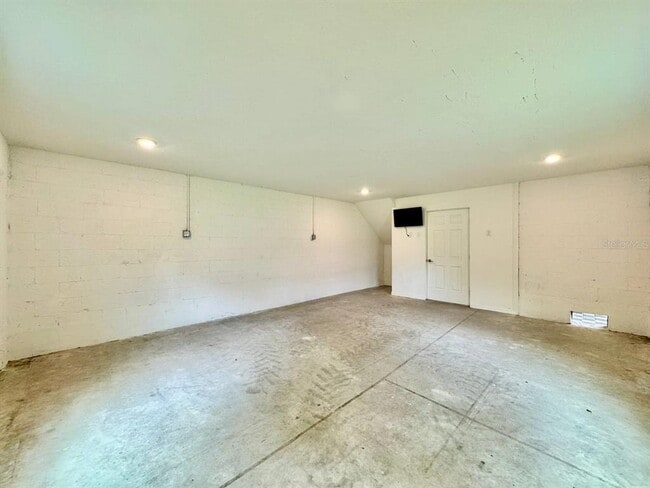 Building Photo - 4429 Tuscan Loon Dr