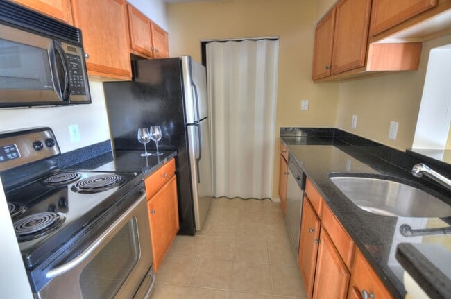 Building Photo - 1793 Jonathan Way