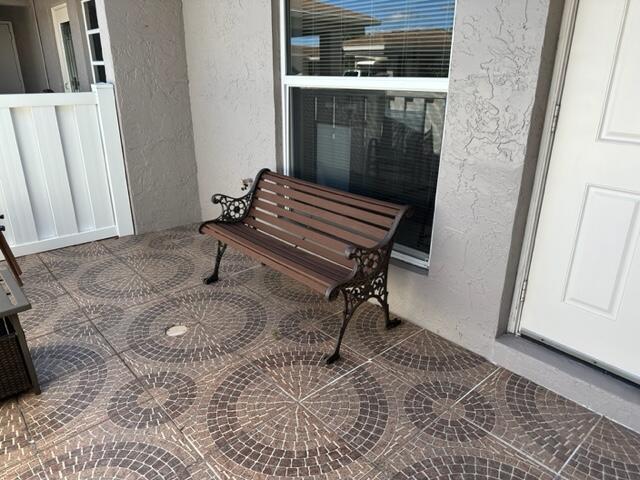 Building Photo - 6813 Moonlit Dr