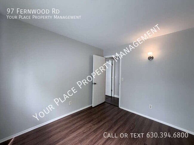 Building Photo - 97 Fernwood Rd