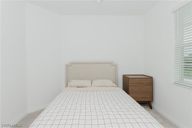 Building Photo - 18461 Copperhead Dr