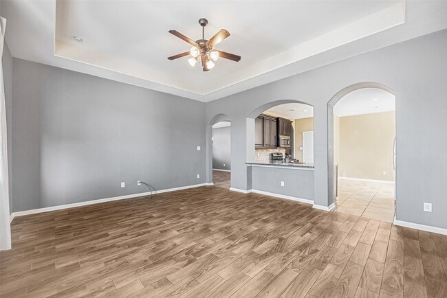 Building Photo - 204 Echo Brook Ln