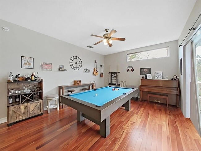 Building Photo - 9630 Fox Hearst Rd