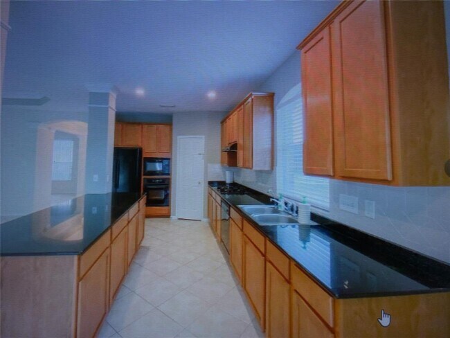 Building Photo - 13223 Haven Falls Ln