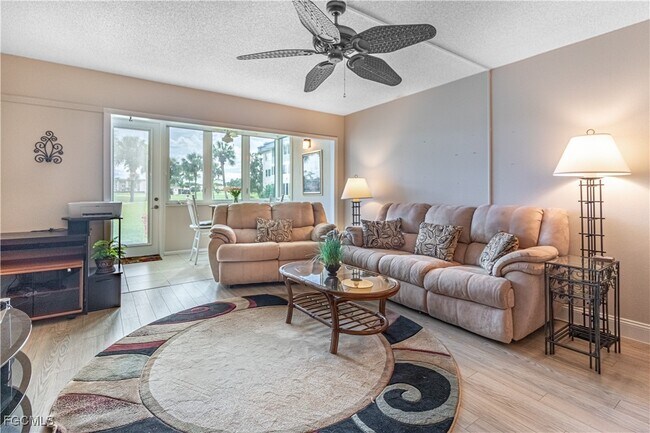 Primary Photo - 1828 Pine Valley Dr