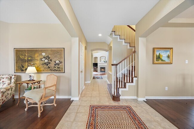 Building Photo - 619 Loch View Ct