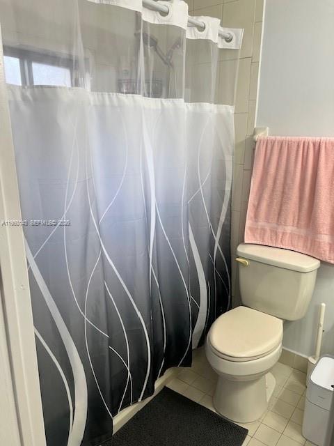 Building Photo - 2815 W 76th St