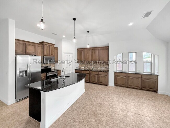 Building Photo - 235 Burnett Dr