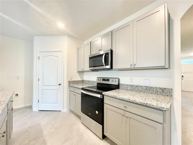 Building Photo - 5610 Galloping Dr