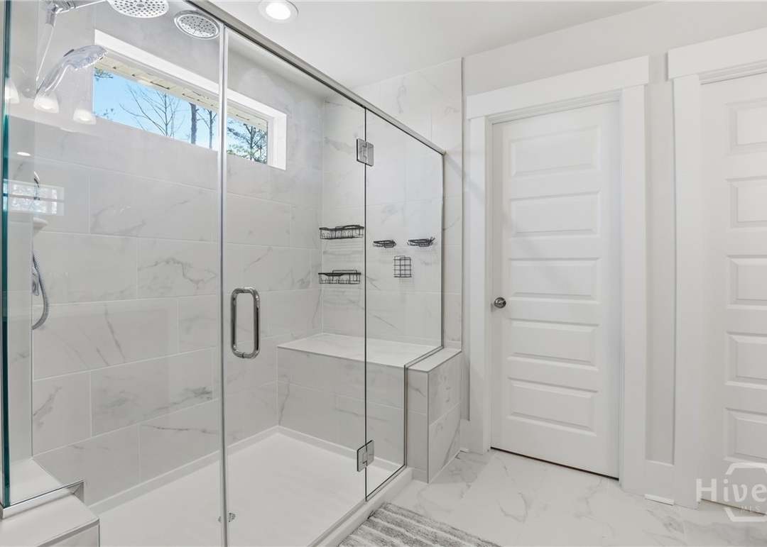 Building Photo - 72 Heron Creek Dr